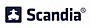 Scandia Gear Europe
