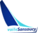 Voile Sansoucy