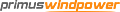Primus Wind Power Inc.