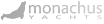 Monachus Yachts