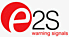E2S Warning Signals