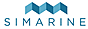 SIMARINE