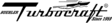 Turbocraft