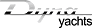 Dyna Craft Ltd.