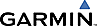 GPSMAP® 86i