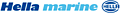 2 NM NAVILED