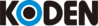 KDS-6000BB