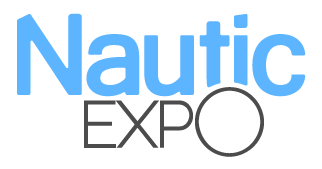 NauticExpo