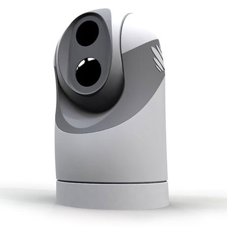 ulysses cctv camera