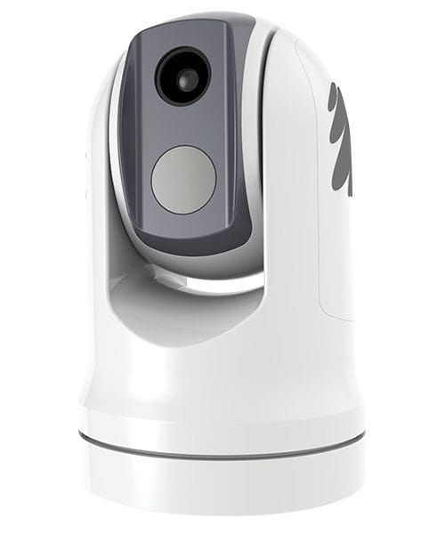 ulysses cctv camera