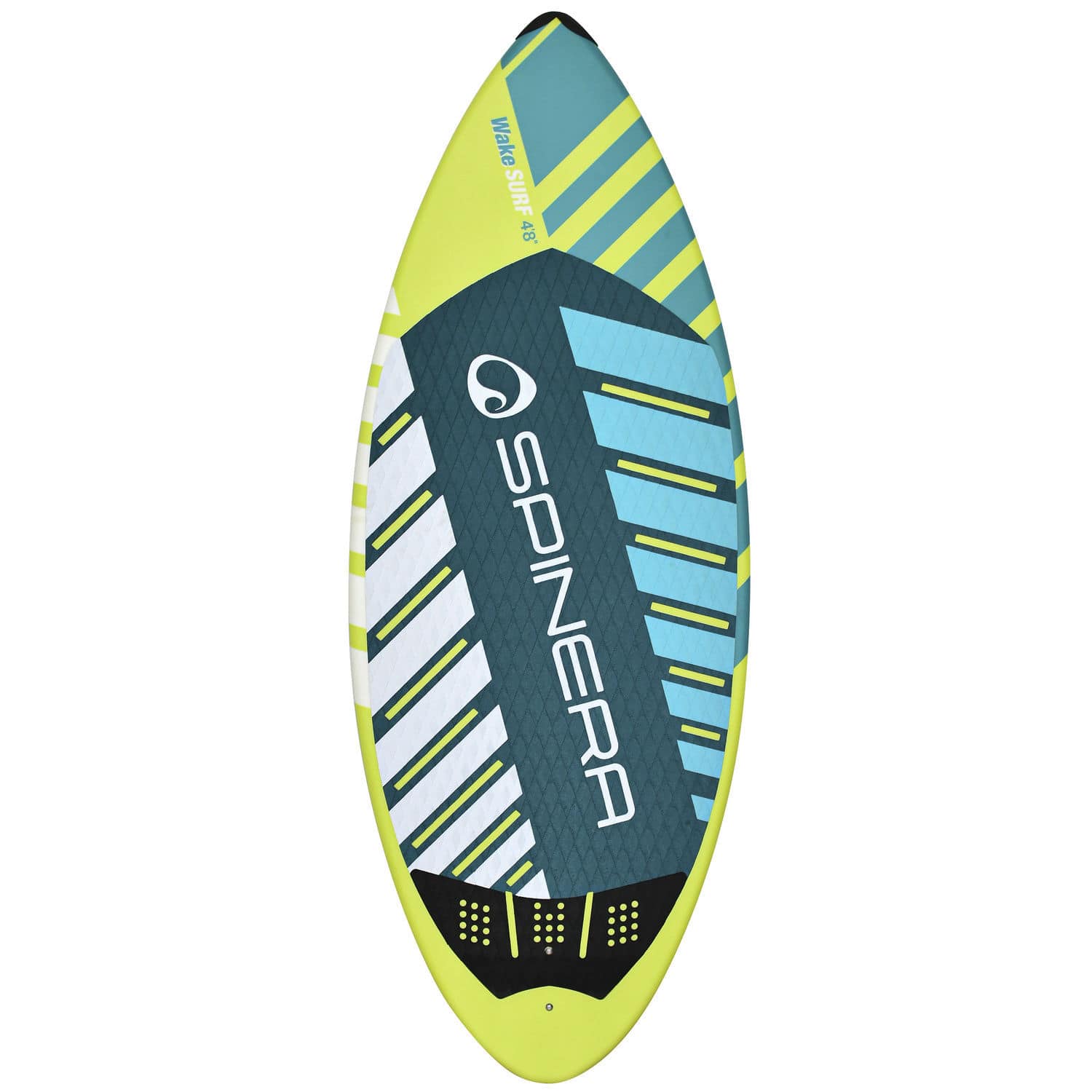 Wakesurf board 22245 Spinera