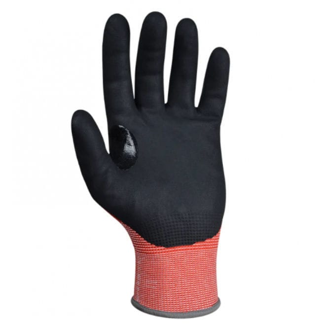 Spearfishing glove DYN Maverick America LLC (C4 USA) waterproof