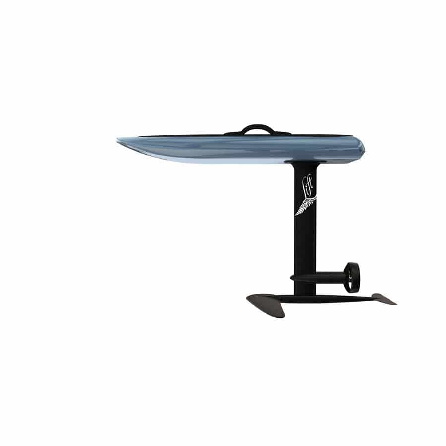 Batterypowered efoil board 4’2 Pro Lift Foils electric