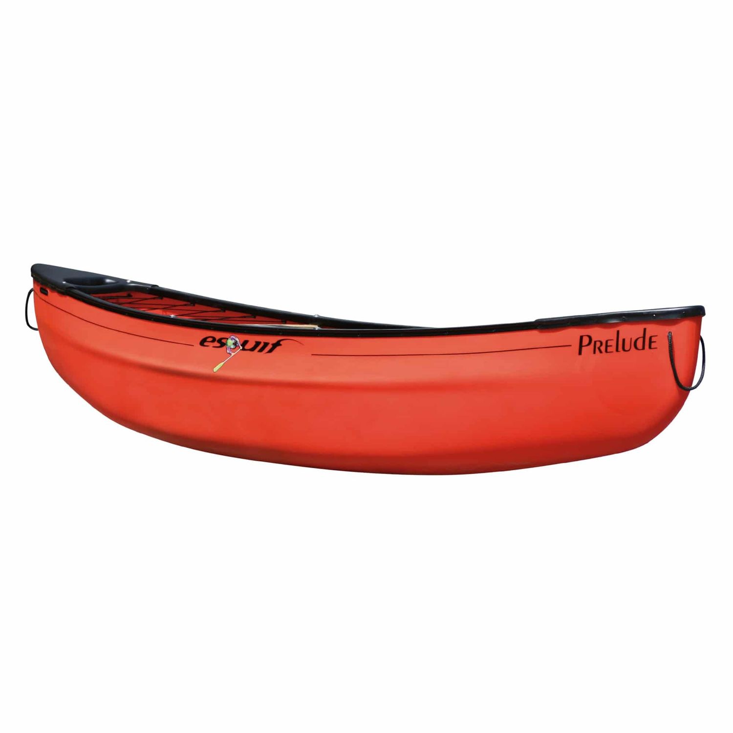 独LP Liquid Canoe Liquid Canoe GBR025  /00260 Zephyr 2.0 - Esquif