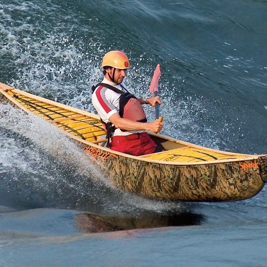 独LP Liquid Canoe Liquid Canoe GBR025  /00260 PXL_20240902_182152428_3024x.