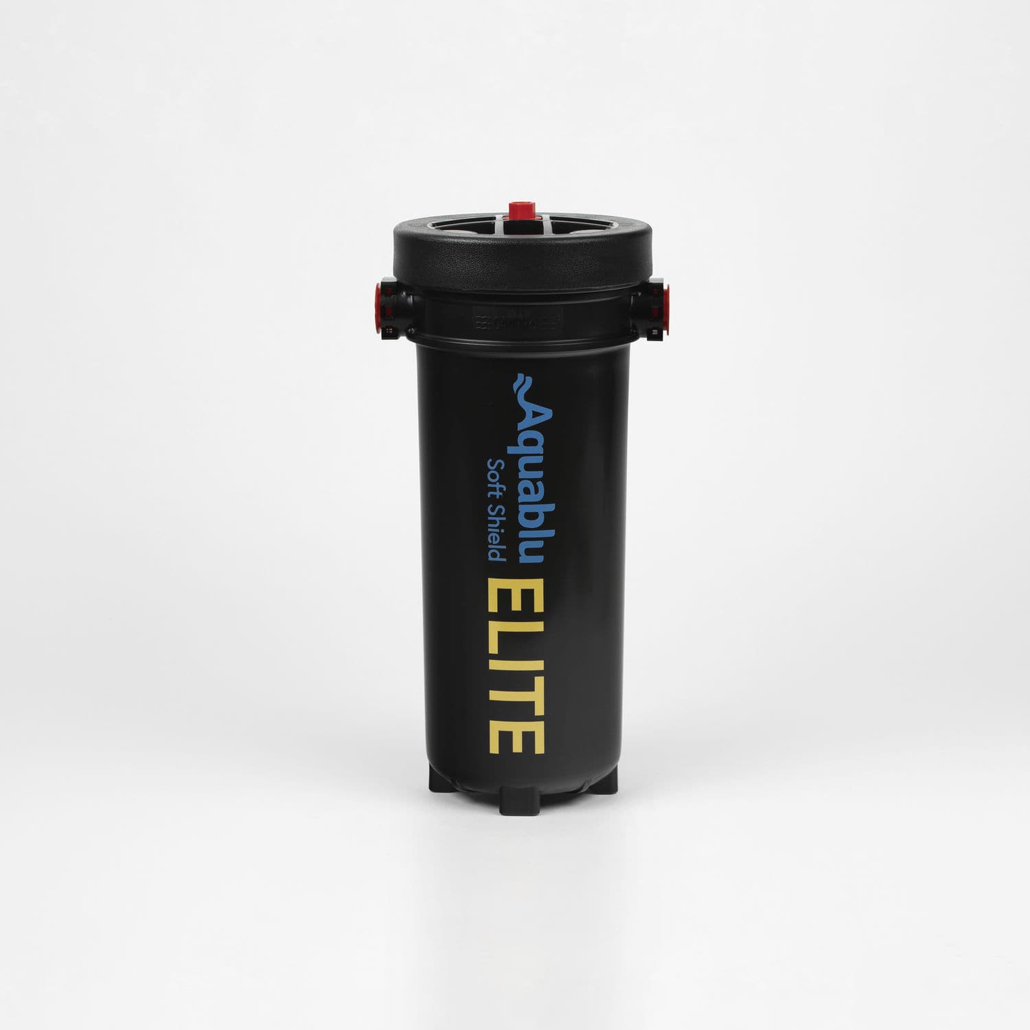 Water treatment system Soft Shield Elite Aquablu Water