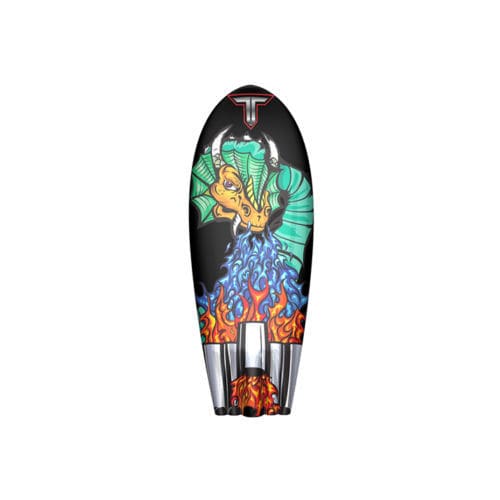 Jet board GROMJET Torque Jet Boards