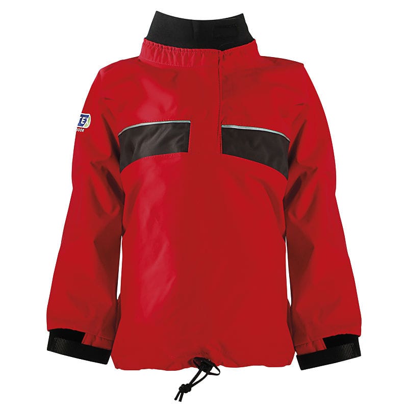 Canoe/kayak jacket GUMOTEX child's / neoprene® / longsleeve
