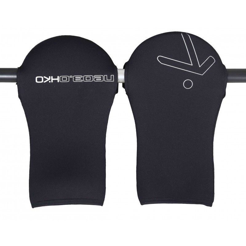 Kayak pogie K1 HIKO SPORT s.r.o.