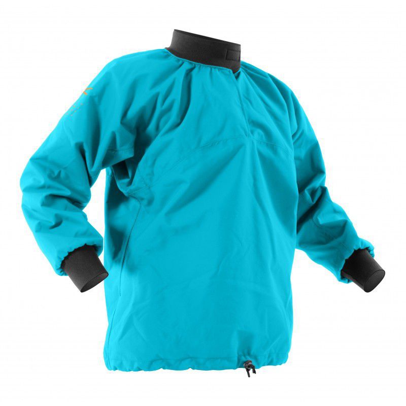 Canoe/kayak spray top YOUNG GUN Jr. Splash HIKO SPORT s.r.o