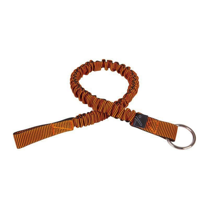 Boat bungee cord 72600 series HIKO SPORT s.r.o. for kayaks