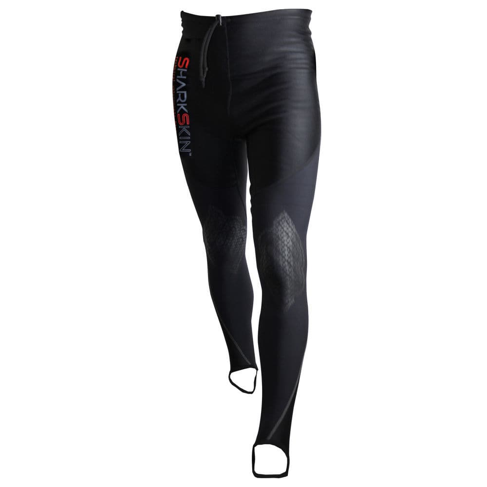 Watersport pants PERFORMANCE WEAR PADDLING Sharkskin men's / neoprene