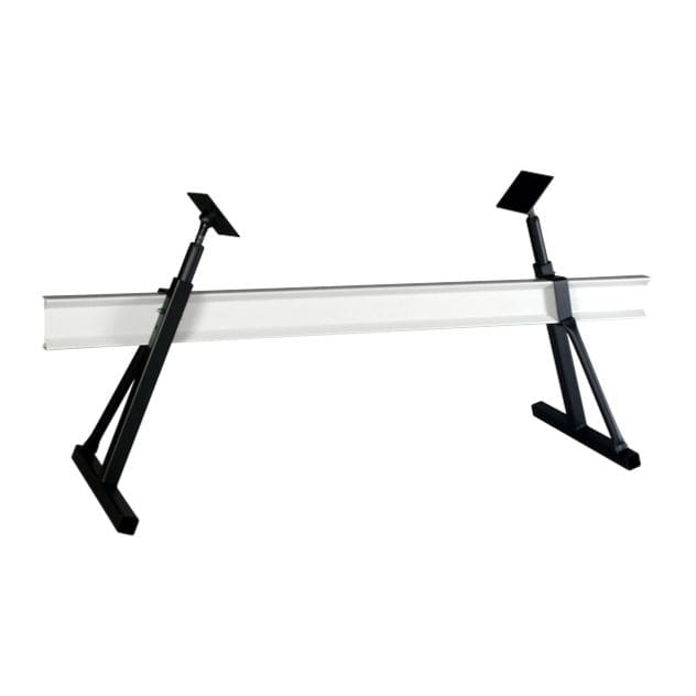 Adjustable boat stand 1500 BOATHANDLING SYSTEMS