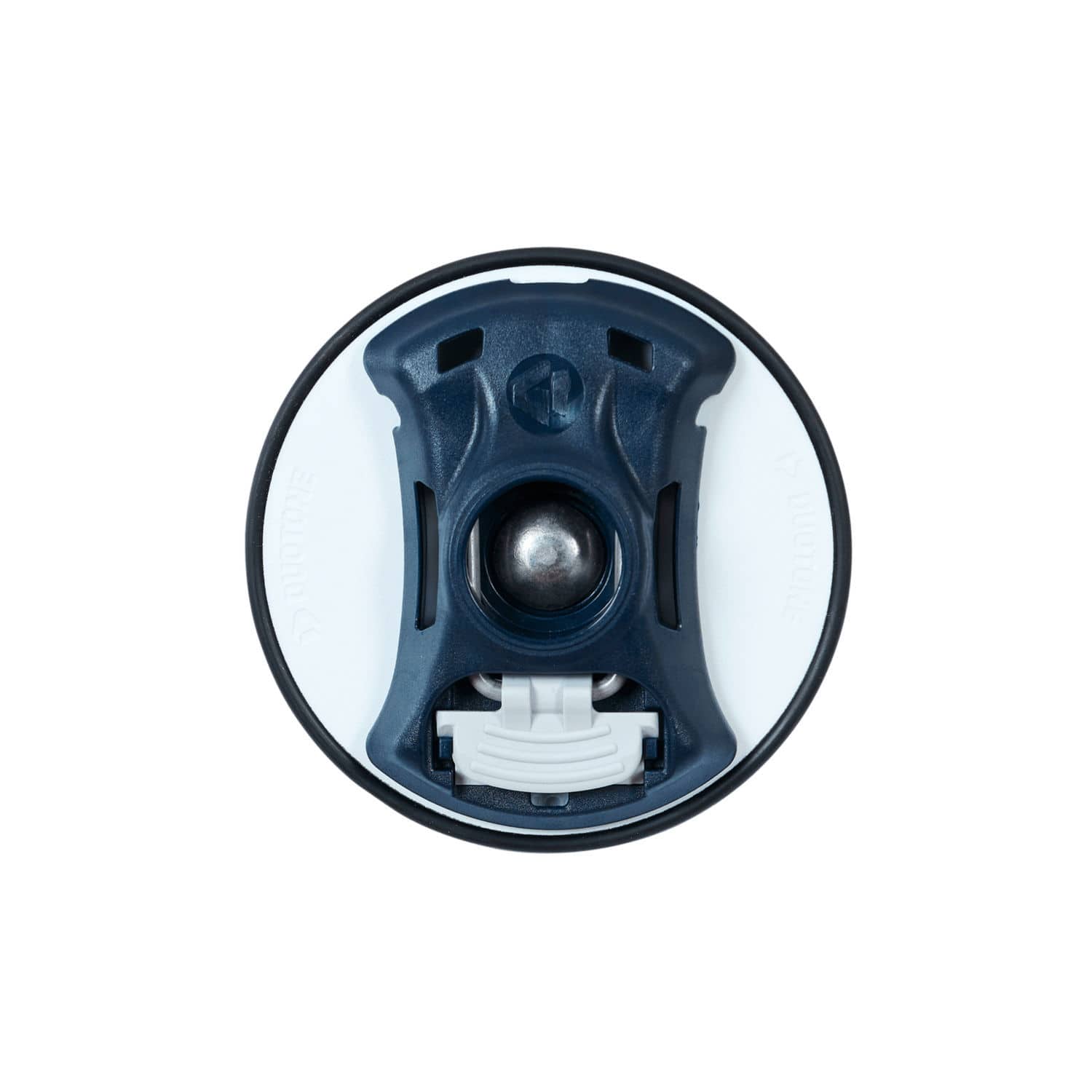 Windsurfing mast base IBASE 2.0 Duotone