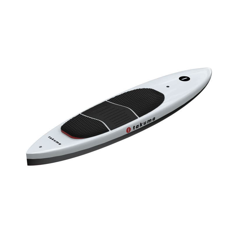 Surf SUP - Rise - Takuma - adult / multi-color / 1-person