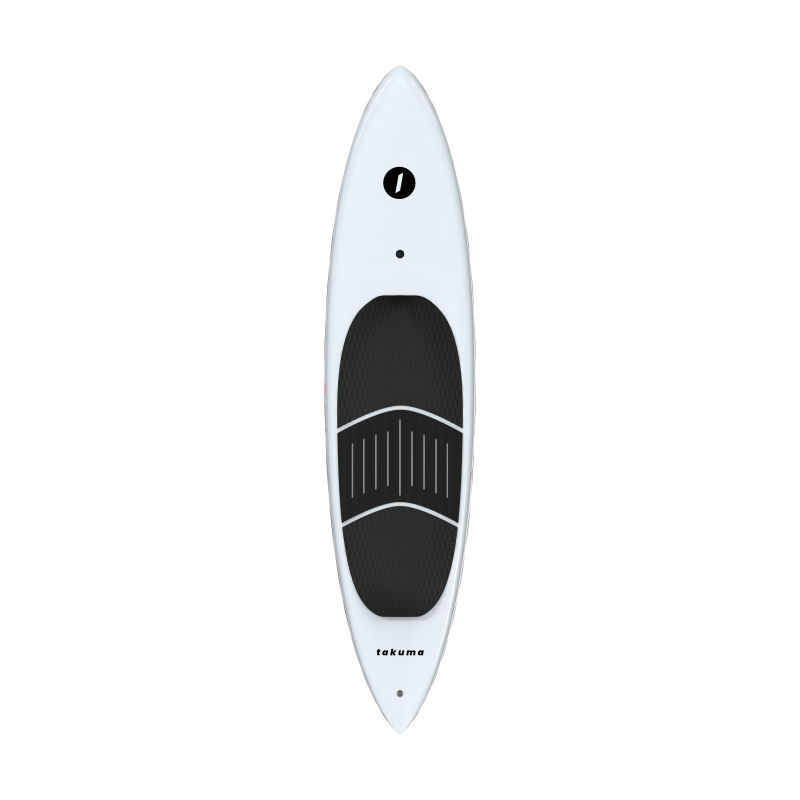 TAKUMA RISE | downwind sup foil – WindShop
