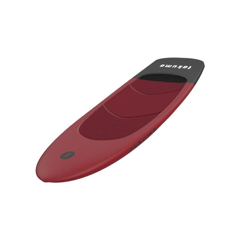 Wing foil board - CK - Takuma