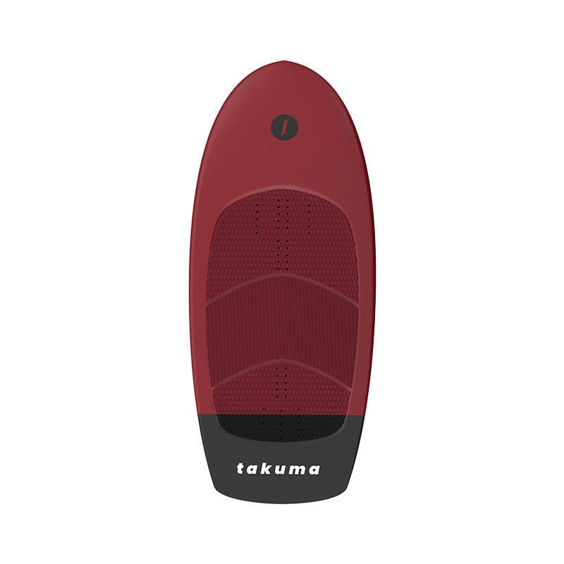 Wing foil board - CK - Takuma