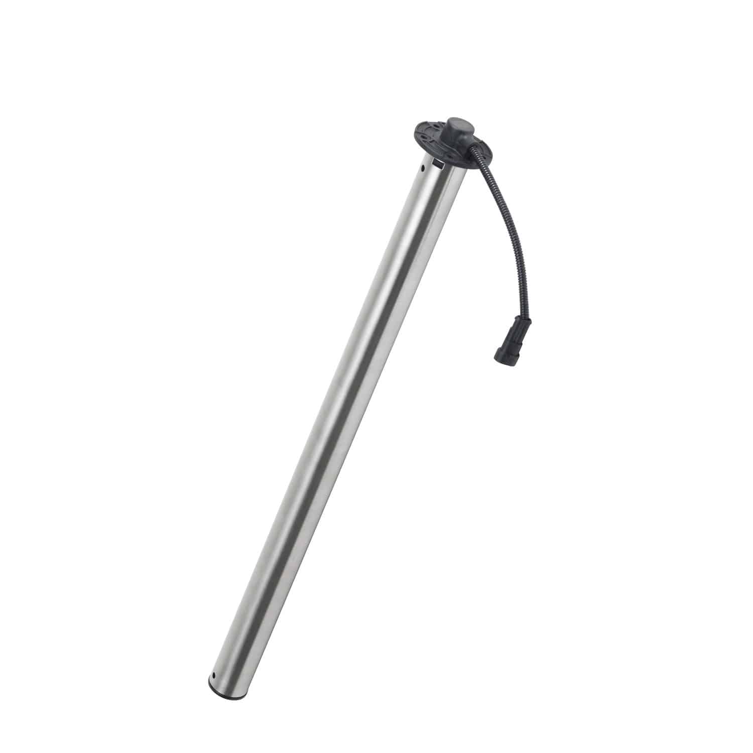 Level sensor Tubular Liquid Level Sensor Veratron AG for boats