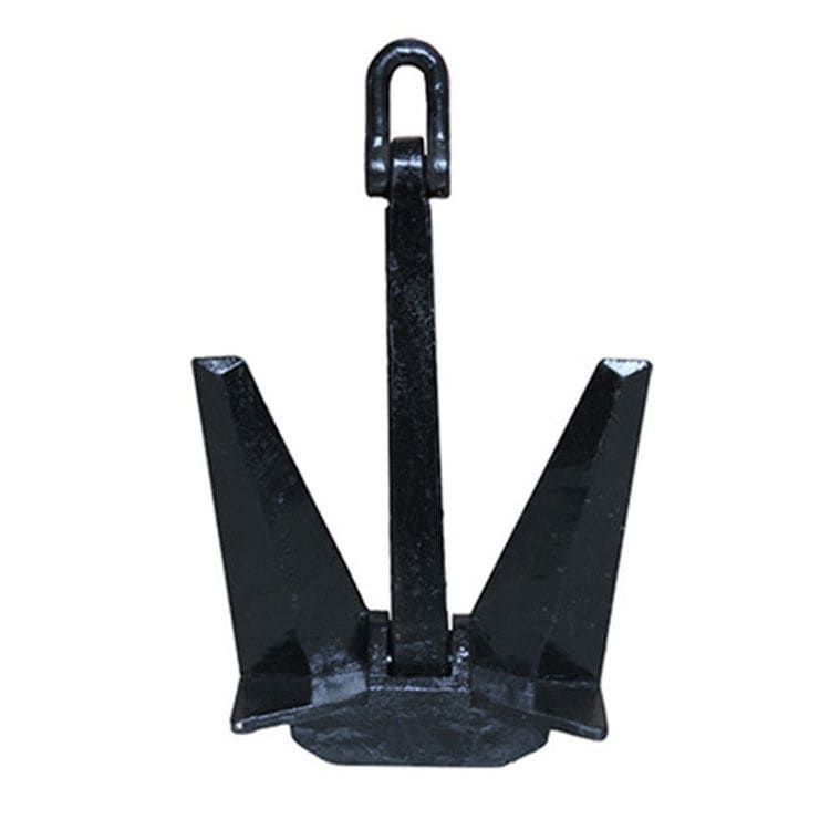 Jiangsu Yangyuan Heavy Industry Technology Co., Ltd. HHP JYT anchor 105kg - 24750kg