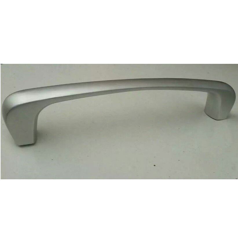 Boat handle L268 1 boat moorings Co., Ltd. aluminum