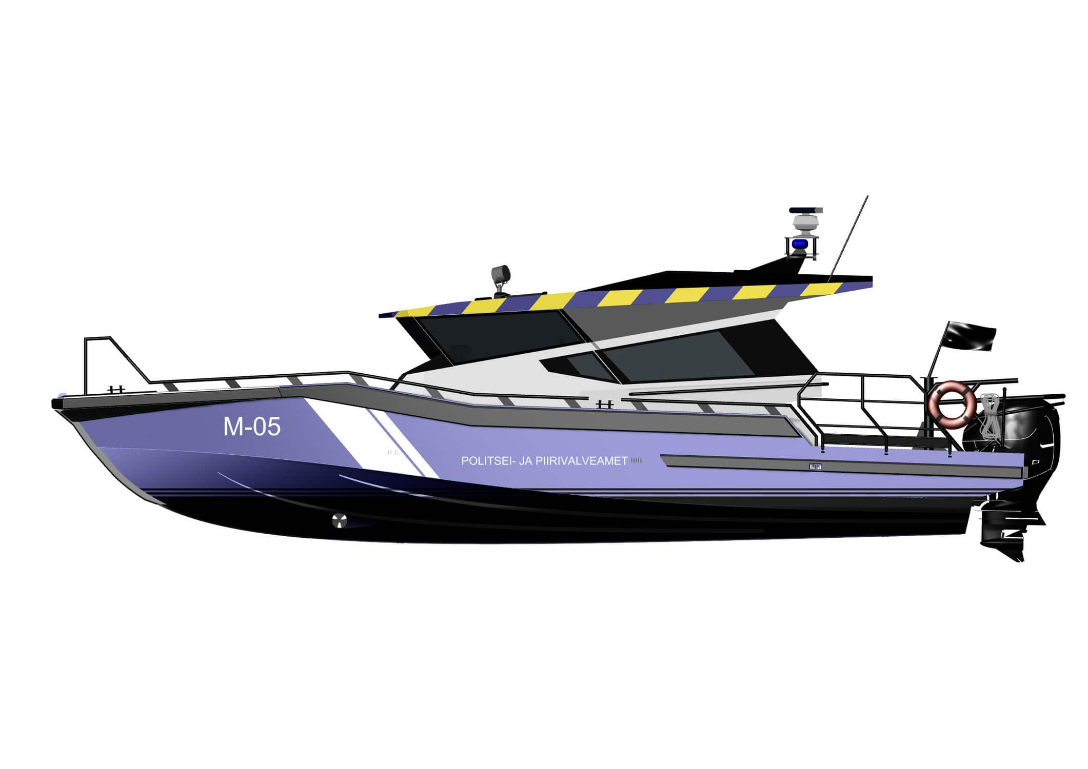 Sale❗️リリパットレーン371☆THE BOAT YARD Sale❗️リリパット