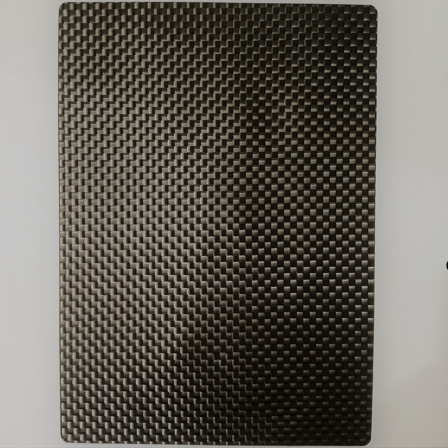 Carbon fiber composite fabric SPN B 600 P/T SPINTEKS woven / balanced