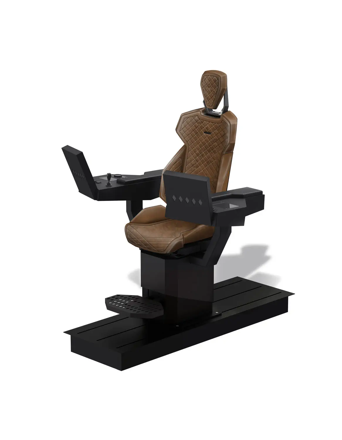 2個セットCAPTAIN'S HELM コンパクトチェア ブラック CAPTAINS HELM(キャプテンズヘルム)からCAMPアイテムの紹介