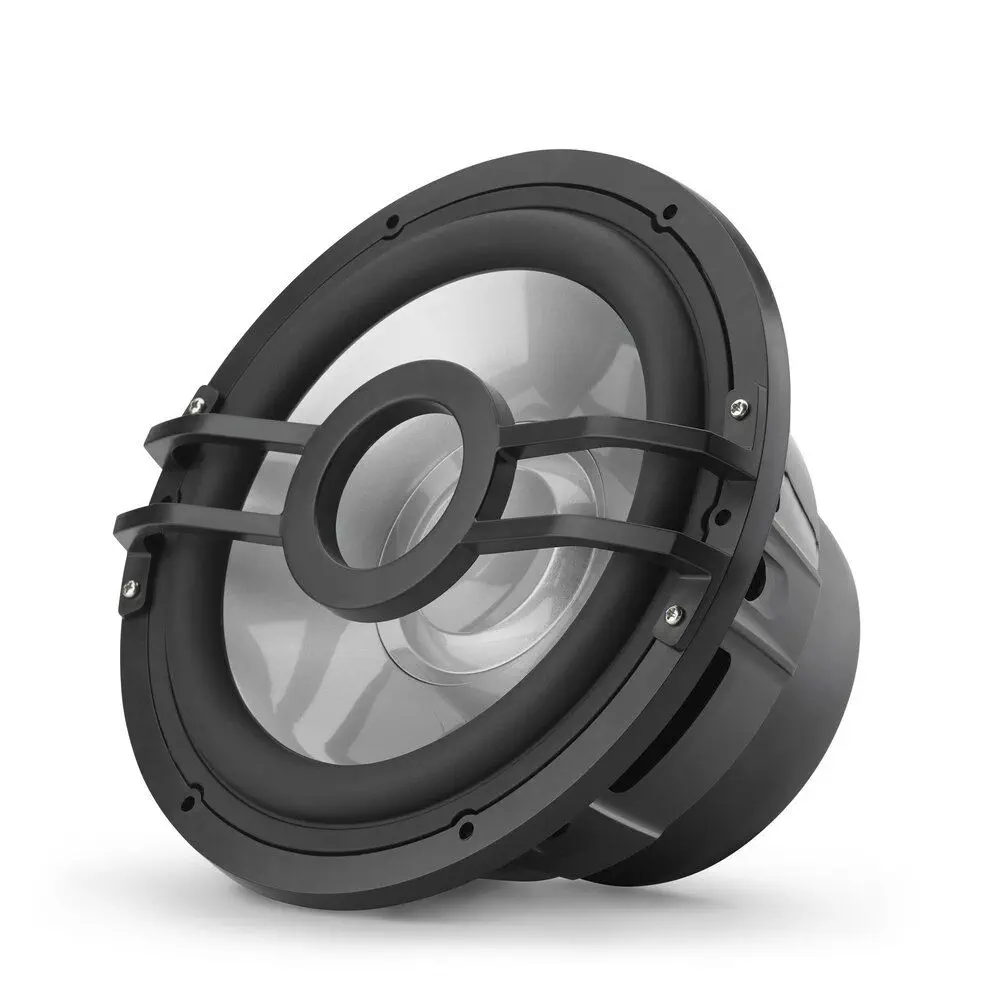 clarion marine subwoofer