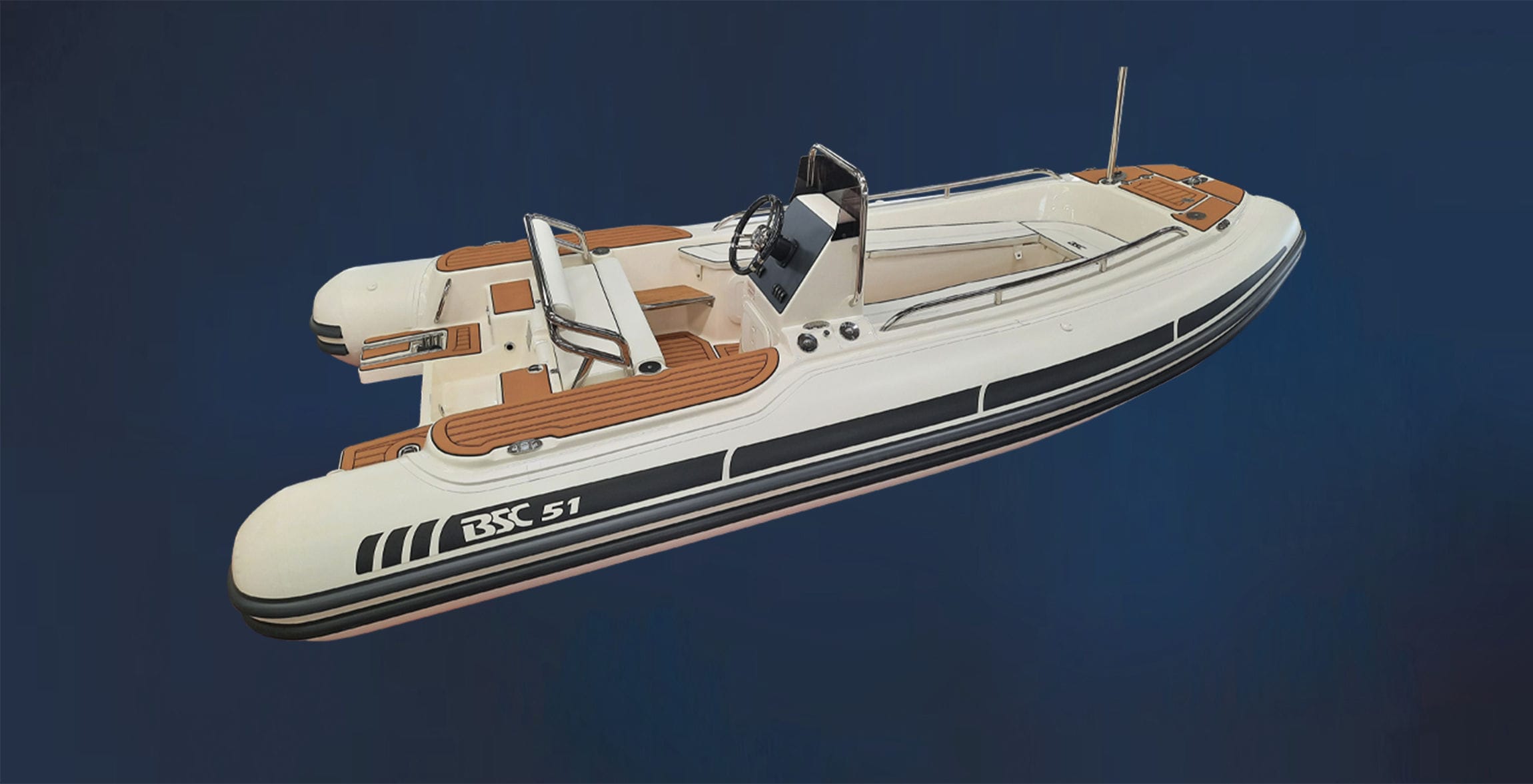 199119-20326412.jpg