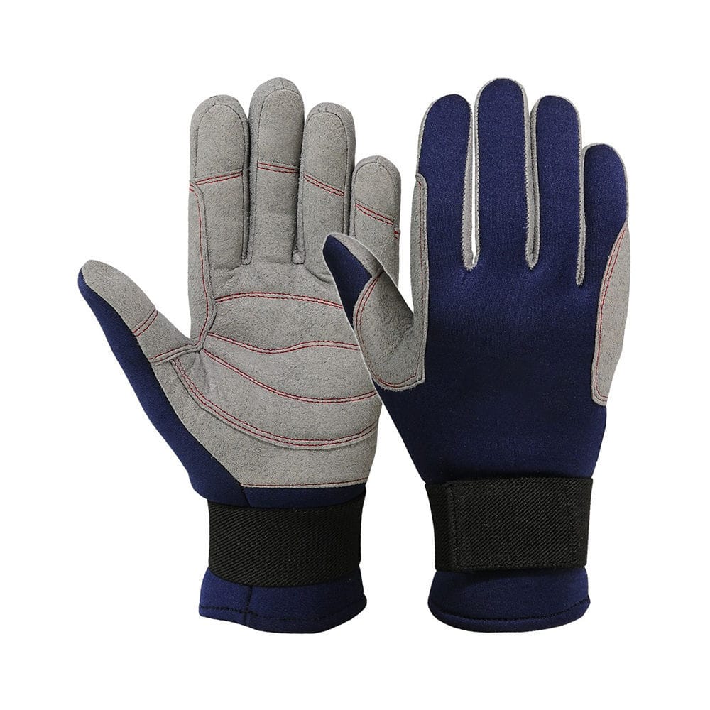 Sailing glove GS7204 Gambolsports full
