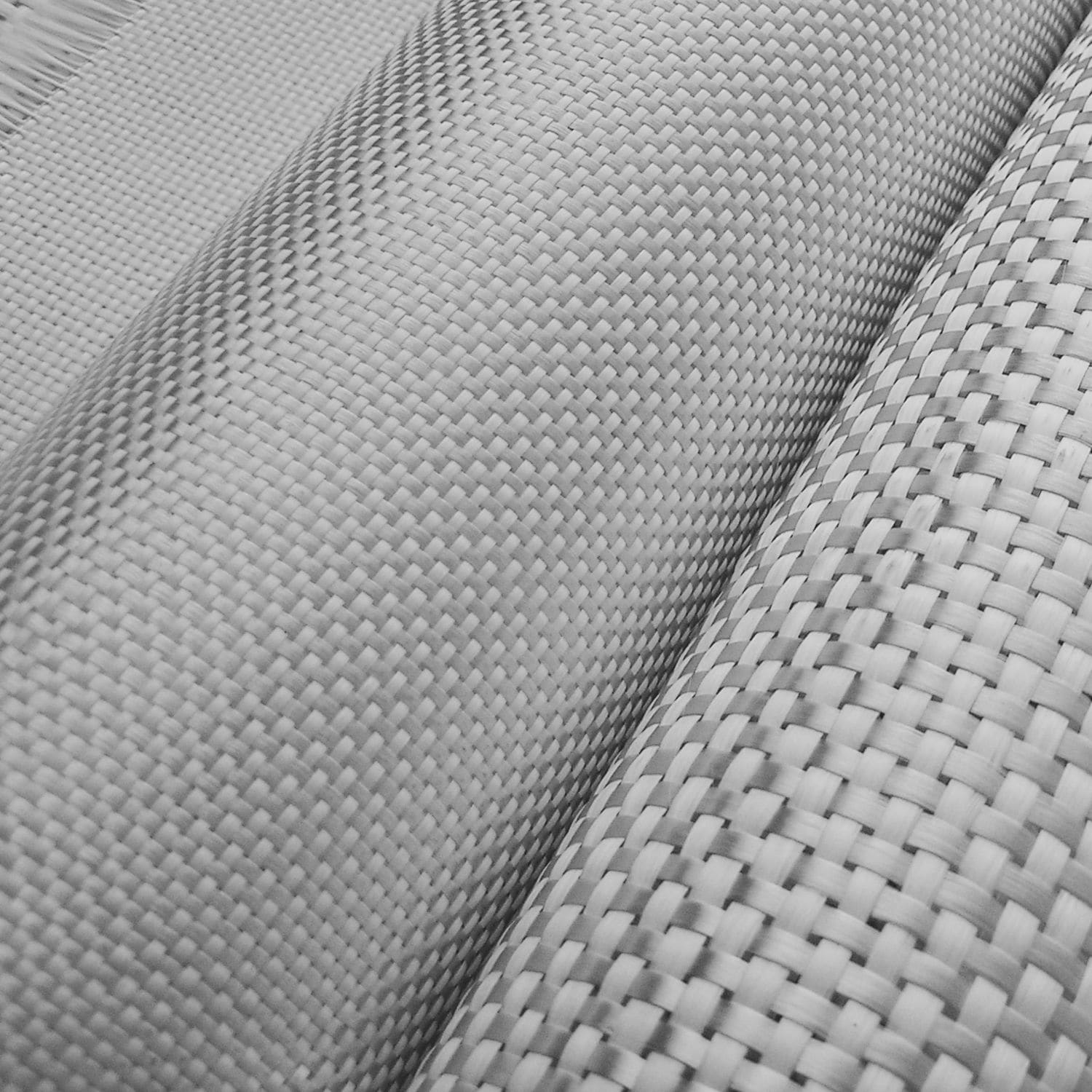 Fiberglass Composite Fabric 280 Kelteks Roving