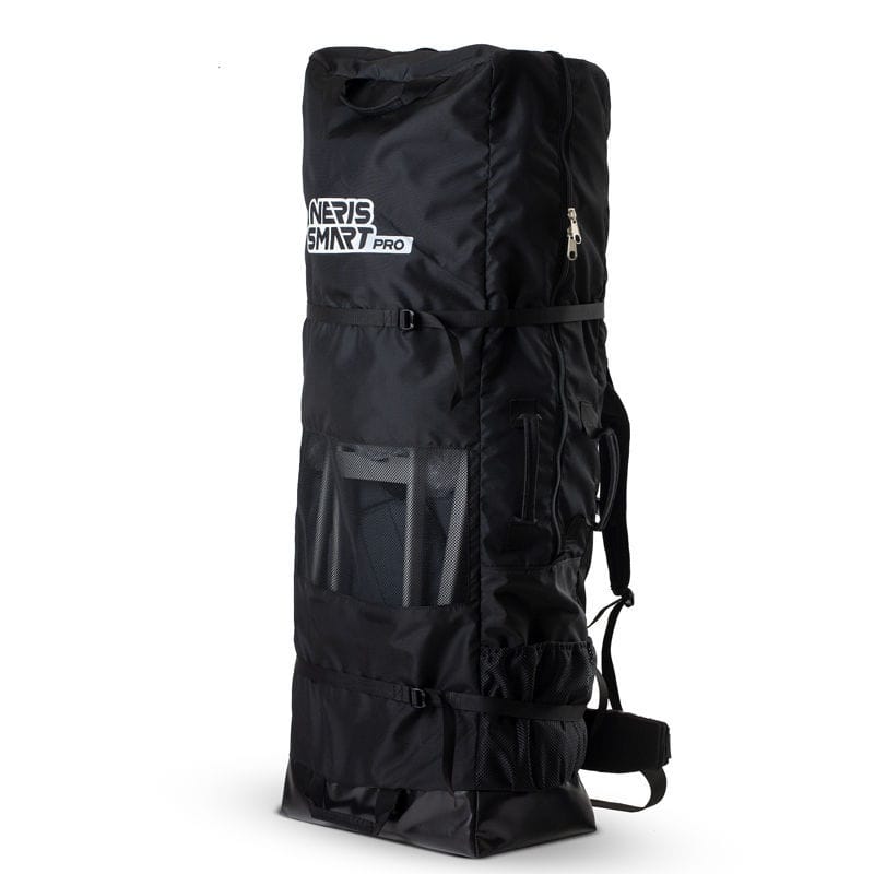 Modular Kayak Backpack Multi-use backpack - N-0760 - Neris - for canoes and kayaks