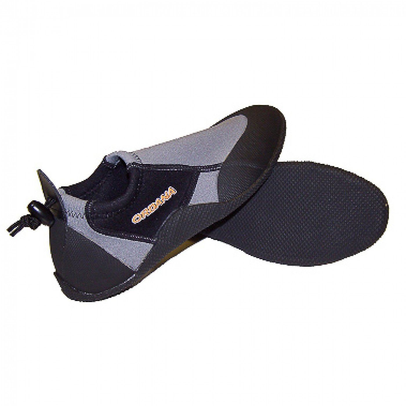 Watersports booties Sunny Ordana neoprene