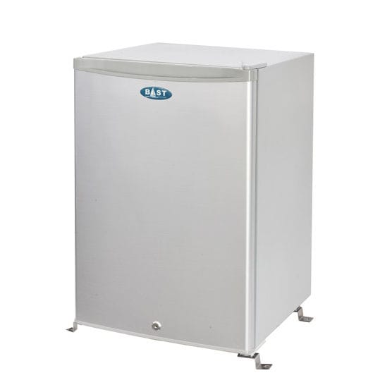 Boat refrigerator DR50 Ningbo BASTMARINE Electrical Equipment Co