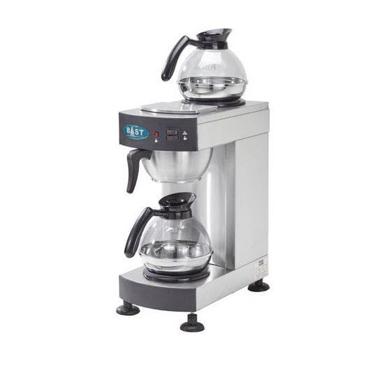 Ship coffee machine - BM2 - Ningbo BAST-MARINE Electrical Equipment Co, Ltd