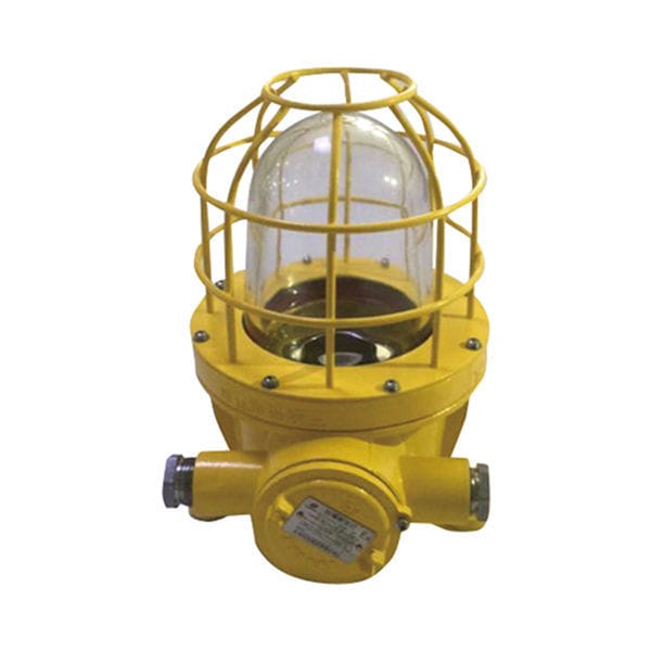 Outdoor light DF1 Zhejiang Bozhou Marine Electric Technology Co
