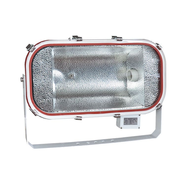 Deck Floodlight TG13 Zhejiang Bozhou Marine Electric Technology Co deck-floodlight-tg13-zhejiang-bozhou-marine-electric-technology-co