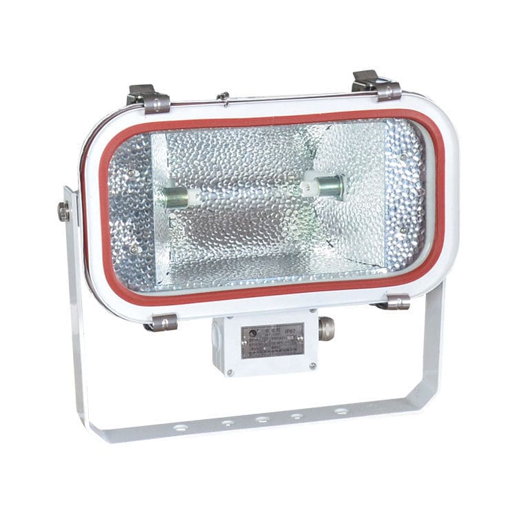 Deck Floodlight TG18 Zhejiang Bozhou Marine Electric Technology Co deck-floodlight-tg18-zhejiang-bozhou-marine-electric-technology-co