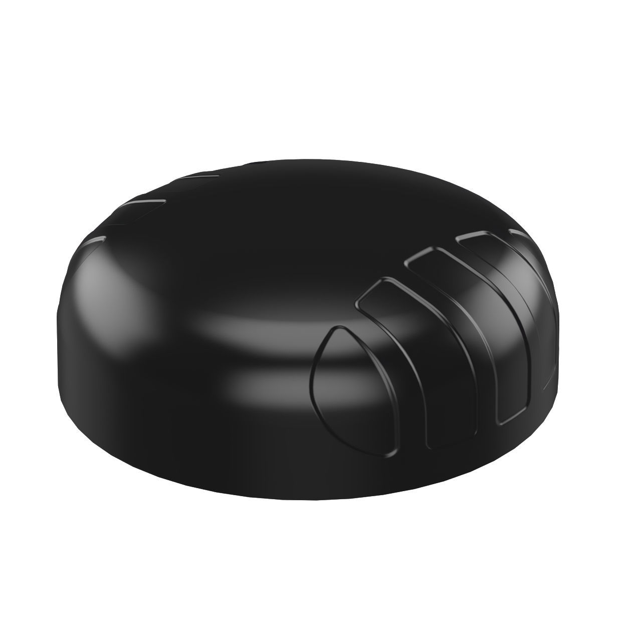 GPS antenna PUCK3 Poynting Antennas WiFi / dualband / 3G